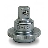 WILLIAMS 3/8" DR RATCHET SPINNER (B-70) 3/8"ドライブ ラチェットスピナー JHWB-70
