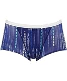 [シーダブリューエックス/ワコール] スポーツショーツ ハーフ丈 ノーマル 吸汗速乾 ストレッチ HSY306 レディース BU LL