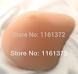 iZaphor（TM）350グラム乳房手術の回復のためのシリコーン乳