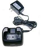 Amazon | ALINCO リチウムイオン充電バッテリーパック DJ-R100D