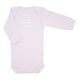 スパイス LITTLE MICO BANDANA BADY SUIT リトルミコ バンダナボディスーツ JOLIE PINK