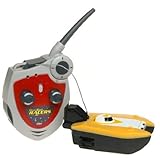 ELECTRONIC HAND HELD MASTERMIND おもちゃ (並行輸入)