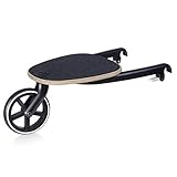 Cybex Priam Kid Board by Cybex [並行輸入品]