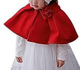 Bevalsa女の子 ボレロ カーディガン ベビーコート アウターウエア 厚手 子供服キッズ 長袖 キッズ トップス 春秋物 入園式