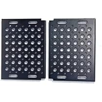 Amazon | 笑's・焚き火グリル A-4君 | 笑's (ショウズ