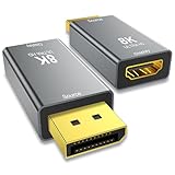 スイッチフラックス dp アダプター 1パック 8K。