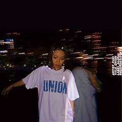 �I���I�� / FUKI
