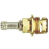 Brasscraft st0852 Xバスルームとキッチン蛇口Stem for価格Pfister洗面