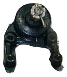 NISSAN(ニッサン) 日産純正部品 ジヨイント アツセンブリー 40160-25900