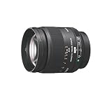 SONY 135mm F2.8 [T4.5] STF SAL135F28