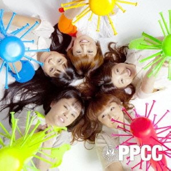 Amazon.co.jp: Brand-new idol Society - Bis: ミュージック