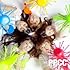 BiS「PPCC(CD)」