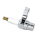 AmPro T71242 High Energy Ignition Spark Tester
