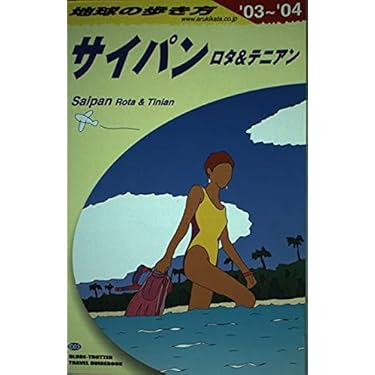 Amazon.co.jp 売れ筋ランキング: undefined の中で最も人気のある商品です