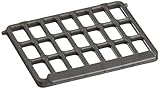 Frigidaire 154631401 Dishwasher Basket蓋