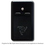 YEI 3-Space Sensor 3-axis 9DOF 4.5GHz DSSS Wireless Miniature IMU / AHRS (Handheld case) (TSS-WL) [並