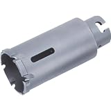 大見 デュアル ホールカッターのみ 65mm DH65C-1078 【3536513】