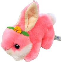 Amazon.co.jp: キュート販売 ぬいぐるみ 森のクマさん SS Z0386