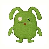 BrybellyホールディングスTPUG-11 UglyDollクラシックOX
