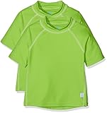 i play. SWIMWEAR ベビー・ボーイズ US サイズ: 18 Months カラー: グリーン