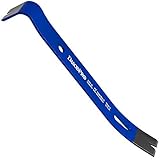 Dasco Pro 227 Ultra Flat Bar II 7-1/2-Inch [並行輸入品]