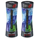 クラウン マジックパウダー ナチュラルブラック 50g 2個セット 大容量 5分で簡単 国産商品 増毛 MAGIC POWDER メンズ レディース