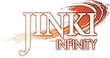 JINKI -Infinity- 完全生産限定版 -PS4 【Amazon.co.jp限定】オリジナルブランケット、ポストカード3種セット 同梱 & 【特典】B2タペストリー、オリジナルサウンドトラック、アクリルキーホルダー、ミニ色紙 同梱