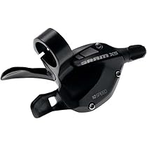 SRAM シフターレバー 41meoqIbC-L._AC_UL210_SR210,