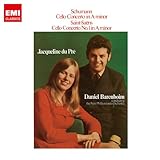 �V���[�}��&�T���E�T�[���X:�`�F�����t�ȏW