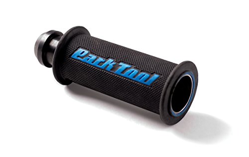 Park Tools ParkTool Star Lüfter Guru Mutter gewindelos Mutternsetzer TNS-4 - Bild 1 von 3