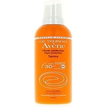 Avene Protector Solar Spf20 Spray X 200ml - Farmacia Leloir - Tu