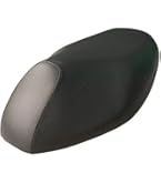 Amazon | バイクパーツセンター(Bike Parts Center) ノーマル