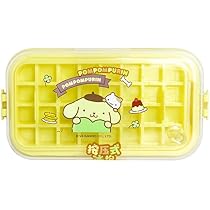 41mewHCxqLL._AC_UL210_SR210,