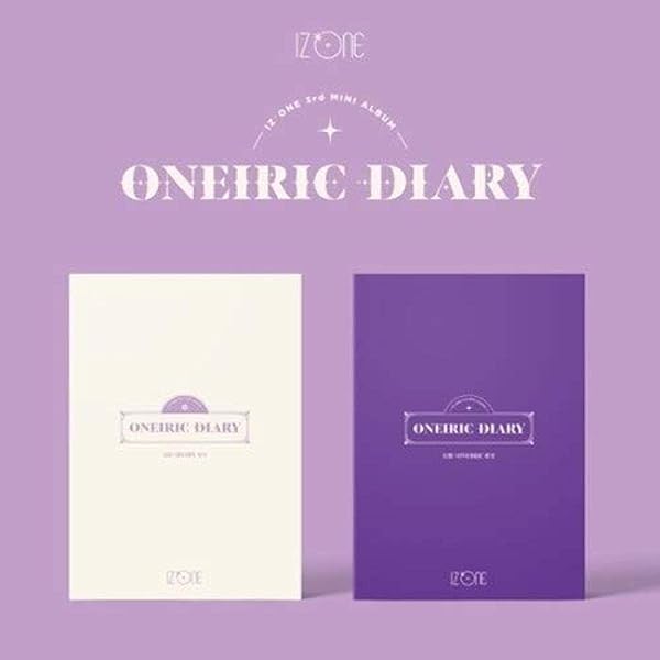 IZ*ONE CD 12枚セット 71B0Rr4xNYL._UF350,350_QL80_.jpg