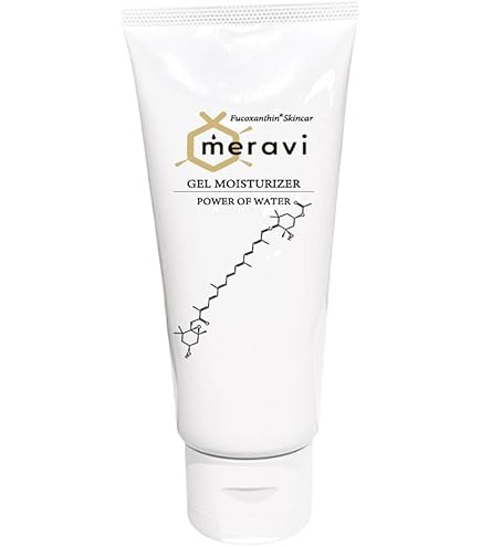 Amazon.co.jp: iLiR(イリアール)ゲルモイスチュアライザー 詰替用 500g