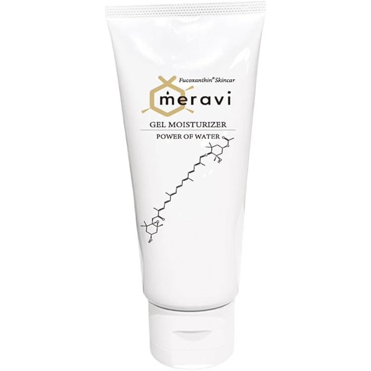 Amazon | イリアール クレンジングジェル グレープフルーツ 400g