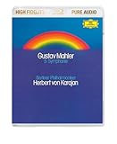 �}�[���[:�����ȑ�5��(Blu-ray Disc Audio)