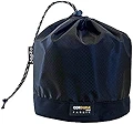 oxtos(オクトス) CORDURA ジェットボイル収納ケース ＃5