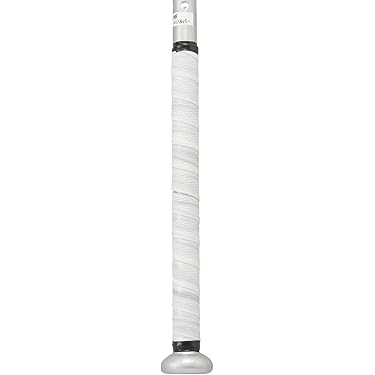 Amazon.co.jp 最新リリース: バット用グリップ・グリップテープ