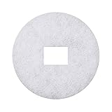 φ94 内径24×18(5枚入) シルファー PR-100RX-F対応品 互換フィルター