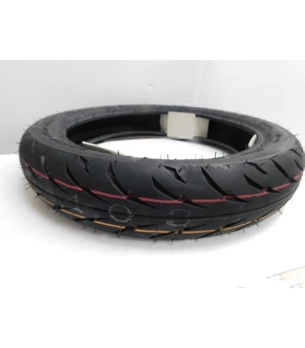 ☆mchan0627です☆ DUNLOP(ダンロップ) GP SERIES TT900FGP 100/80-14 48P WT