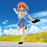 ひぐらしのなく頃に 業 スペシャルフィギュア 竜宮レナ フリュー