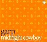 Midnight Cowboy