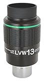 ビクセン 31.7径接眼レンズ LVW13mm 3896