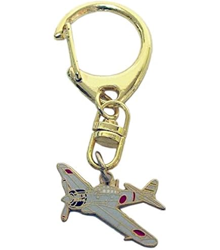 Amazon.co.jp: 旧日本海軍グッズ 日本海軍キーホルダー キーホルダー