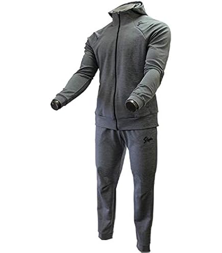 KUBOTA スポーツウェア ジャケット パンツ セット KUBOTA スポーツウェア ジャケット パンツ セット 2024-25