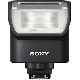 SONY(ソニー) フラッシュ HVL-F28RMA