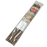 フォレスト 野菜・菜園カバーセット 4セット入