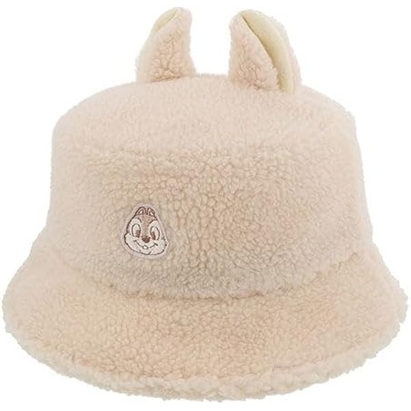 ダッフィー　セーター　Sサイズ　TDS ウィンターホリデー　ディズニーシー　新品 61aVjA798ML.jpg_BO30,255,255,