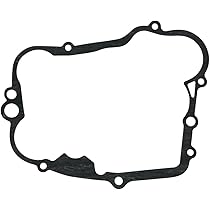 Amazon | TZM50R用ブレンボカニキャリパー用 サポート単品